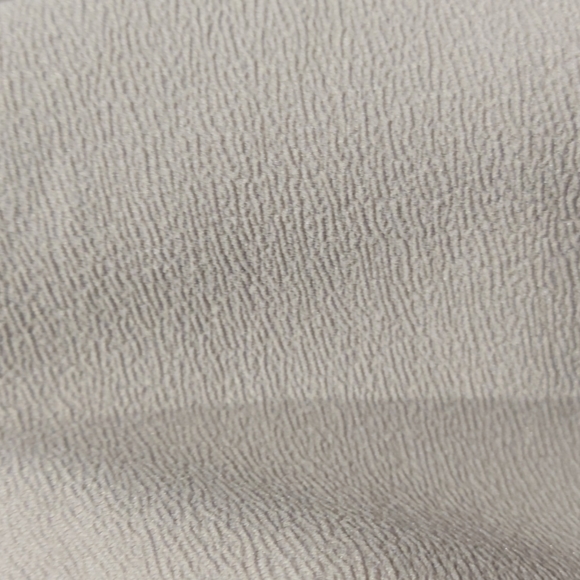 Club L Dress - Picture 4 of 6